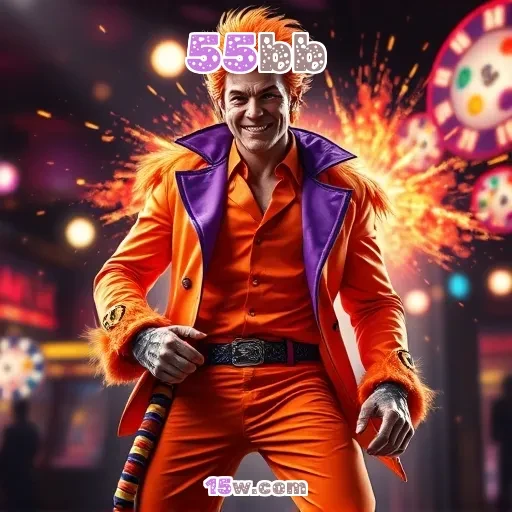 55bb: Suporte 24/7 Que Transforma Seu Jogo em Diversão Continua