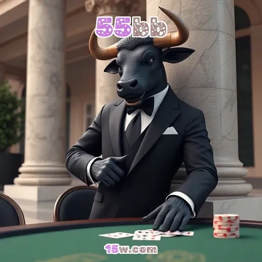 55bb e a Revolução dos Eventos Esportivos em Jogos Online